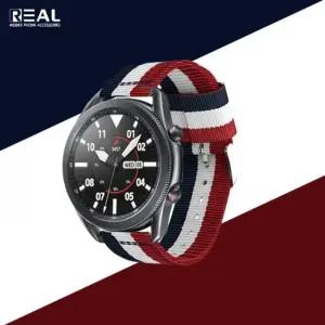 워치 스트랩밴드 시계 줄 교체 lGH6+2fgF