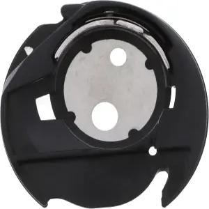 가수 재봉틀용 보빈 케이스 (Q6A0764000) - 3321 3323 4411 4423 기타 모델에는 헤비 듀티 탤런트 슈퍼브가