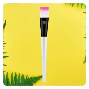 [파란상점] 파운데이션 쿠션 페이스 여행용 화장 화장솔 브러쉬