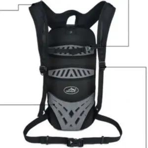 등산 여행 백팩 다용도 배낭 스포츠 가방