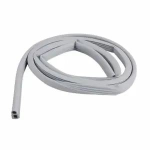 ( )방화문 패킹 O형 문틈막이 현관틈새막이 아파트현관문바람 현관문방풍 현관바람막이