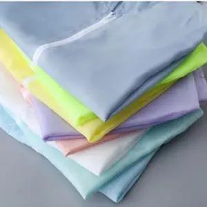 가을 잠바 후드 집업 점퍼 자켓 후드집업 바람막이 경량 바람막이 여성 경량자켓 여성