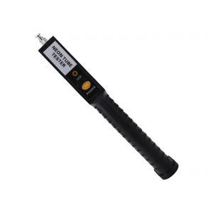 네온 라이트 테스터 맥스 감지기 휴대용 환형 램프 튜브용 전자 고장 측정기 U4LA