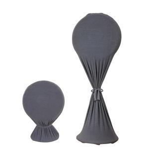 가정용 걸이식 다림질 드라이 관리 커튼용 용도 보풀제거 건조 먼지 기계 220V