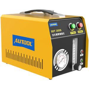 엔진누액 정비 자동차검사 카센타 카센터 잔류 미션 이동식 폐유흡입 펌프 모델 부품