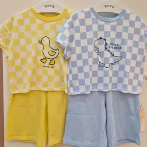 [아가방]체체반소상하 01T357620_US