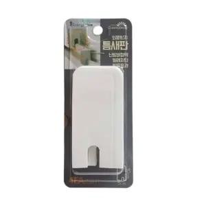 ( )외풍방지 틈새판 4개 문틈새막이 틈새바람막이 창문틈막이 문틈바람막이