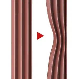 ( )현관 문틈 막이 바람 소음 차단 끼임 방지 고무 패킹 창문막이 새막이 창틀 바람막이