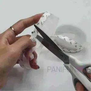 ( )문틈 방풍테이프 투명25mm 창문방풍 창틀바람막이 창문틈새막이 창문바람막이 문풍지테이프