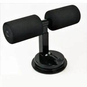 ( )윗몸일으키기 홈트 트레이닝 싯업 바 휴대용 흡착식 싯업 바 운동