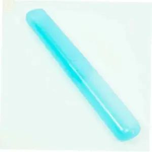 ( )휴대용 칫솔 케이스 칫솔보관함 슬림칫솔케이스 브러쉬케이스