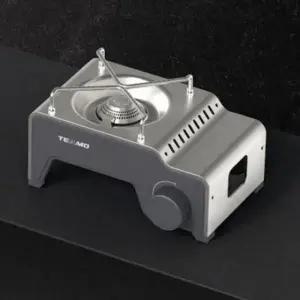 ( )가스레인지 미니 캠핑 버너 맥스 가스렌지 휴대용