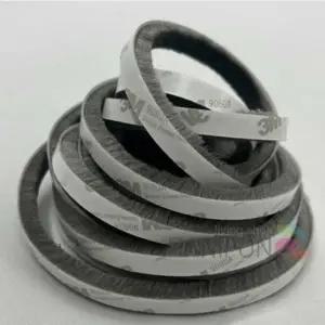 ( )방충망 샷시모헤어 창문방풍 샤시바람막이 창문틈막이 베란다바람막이 창틀바람막이