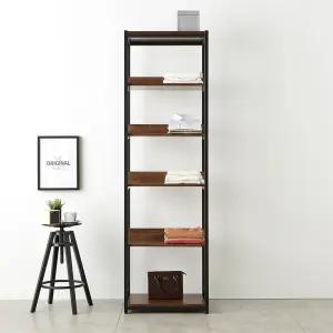 [우아미가구]유서 드레스룸 맞춤 선반장 600