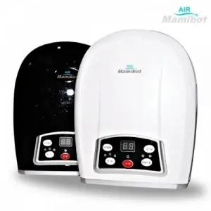 핸드마사지기 손마사지기 지압 온열 손마사지기 휴대용 가정용 손목 마미