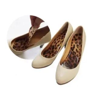 ( )핸드폰 스탠드 접이식 G형 거치대 높이조절 스마트폰 받침대 인강용 책상 휴대용