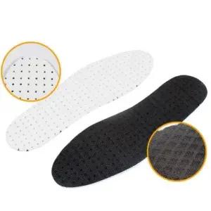 ( )유선형 각도 받침대 조절 책상거치대 휴대폰거치대 스마트폰 휴대용접이식거치대