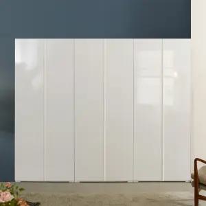 [우아미가구]모엘봄 장롱 풀세트