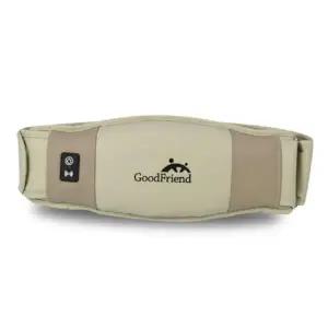 종아리마사지기 복부마사지기 굿프렌드 마사지기 온열기 아이보리마사지기 MH