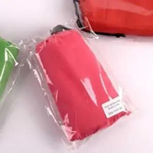 ( )휴대 용 피크닉 소풍 캠핑 미니 매트 포켓 돗자리