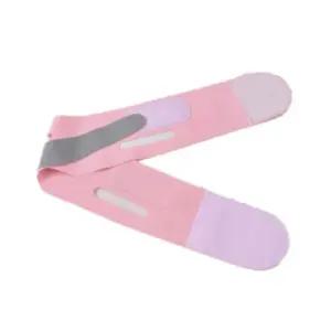 브이라인 리프팅 밴드 땡김이 턱