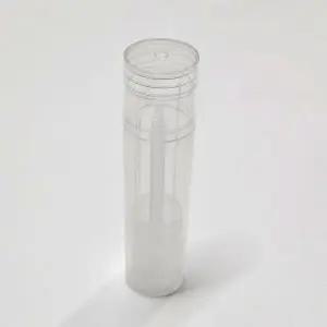 [알티피아]나만의 립밤 연고 고체향수 만들기 스틱형 용기 투명