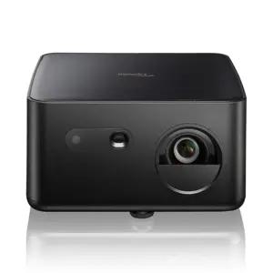 [Optoma]  PK32 LED 4K UHD 빔프로젝터