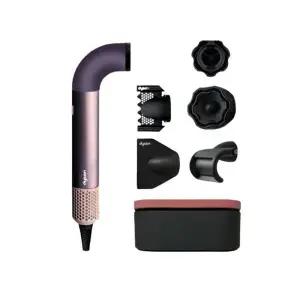 [아트박스]/다이슨 슈퍼소닉 r (재스퍼 플럼) 케이스 포함