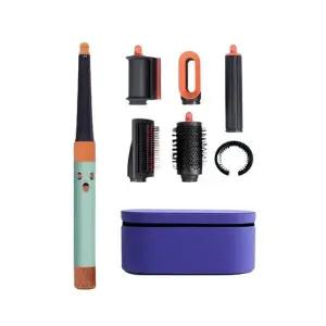 [아트박스]/다이슨 에어랩 i.d 멀티스타일러 앤 드라이어