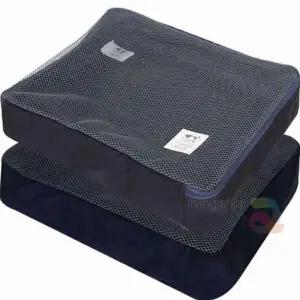 [라일리] Rly 여행정리백 L 여행용정리팩 다용도파우치 여행용세