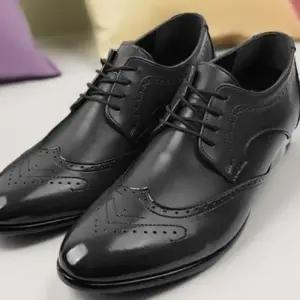 [라일리] Rly 남성구두 신사화 캐주얼 정장구두 119-피렌체