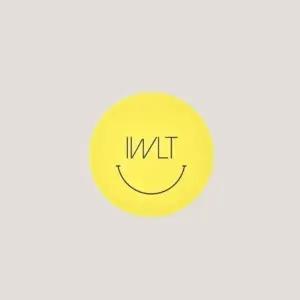 [엘루맘] IWLT 프로텍팅 네추럴 샤인 톤업 선쿠션 25g