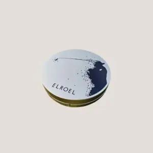 [엘루맘] 엘로엘 파노 빅 골프 선쿠션 25g