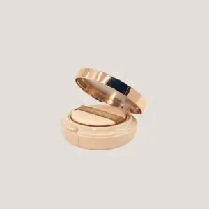 [엘루맘] 더마큐어 베베 스킨 크림 러블리 에디션 14g