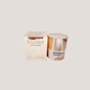 [엘루맘] 더마큐어 베베 스킨 크림 42g