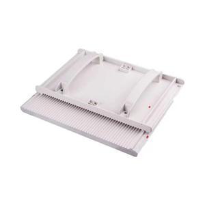 환제조기 제환기 업소용제환기 자동 단일속도조절 스텐 조출기 제조기 3g 원형