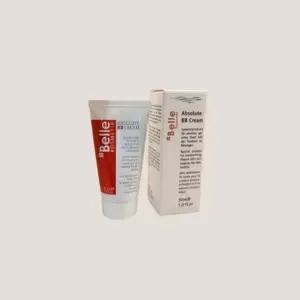 [엘루맘] 샵벨르 비비 크림 30ml