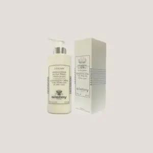 [엘루맘] 리슬레 클렌징 로션 250ml