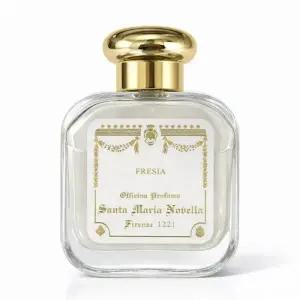 [웰빙창고] 산타마리아노벨라 프리지아 오드코롱 50ml