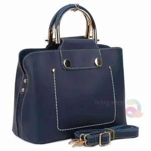 [라일리] Rly 여성 토트백 여자가방 여자토트백 가방선물 여성스