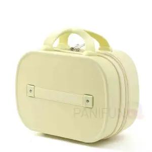 [라일리] Rly 다쿠 레디백 레몬 소형레디백 소형케리어 손잡이캐