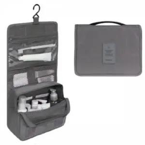 [라일리] Rly BS 여행용 세면도구 파우치