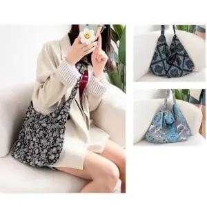 [라일리] Rly 3색 1개 여성 크로스백 어깨가방 어깨끈 가방