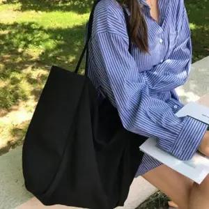 [라일리] Rly 캐주얼 여성 숄더백 빅백 빅사이즈 숄더백 데일리