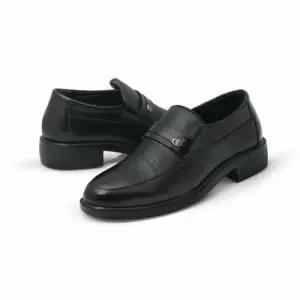 [라일리] Rly 토브 남성 구두 남성화 정장구두