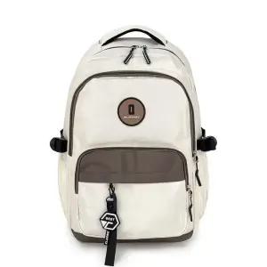 [라일리] Rly TRD531 캠퍼스 백팩 생 대학생 신학기 캐주