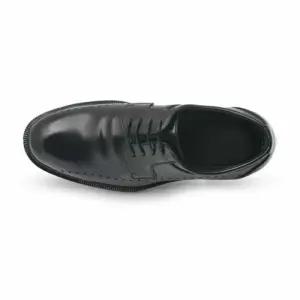 [라일리] Rly 토브 남성 구두 남자정장구두 캐쥬얼구두