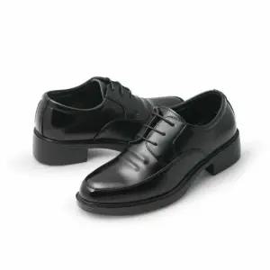 [라일리] Rly 토브 남성 구두 사회초년생구두 캐쥬얼구두