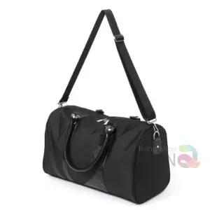 [라일리] Rly 모던 보스턴백 42cm 가방 여행보조가방 보