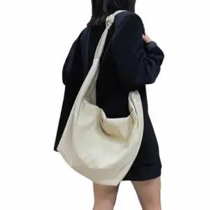 [라일리] Rly 학생 직장인 보부상 가방 크로스호보백 여자어깨가